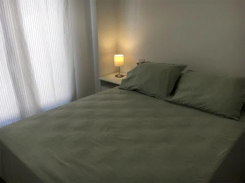 Piso en  Calle del Marqués de Santa Ana 22 - Foto 1