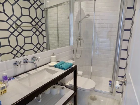 Ático en calle de Augusto Figueroa, 37 - Foto 12