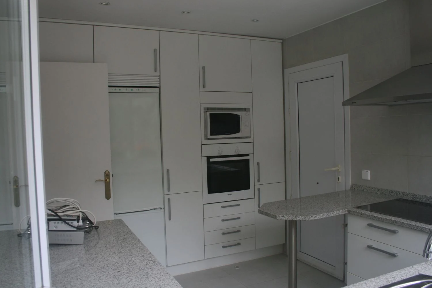 Chalet pareado en calle Valle Laciana, 52 - Foto 20