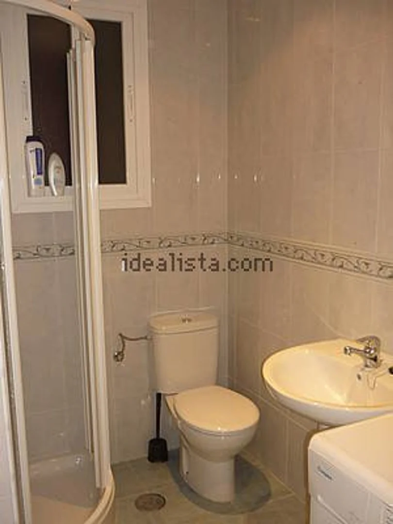 Piso en Ibiza, Ibiza - Foto 20