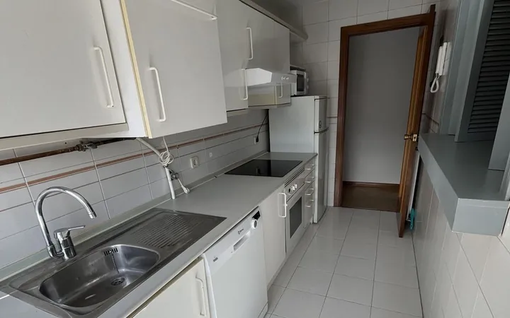 Piso en Costillares, Costillares - Foto 5