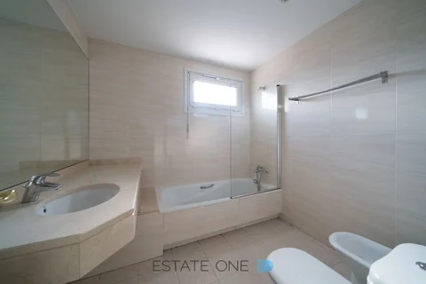 Chalet pareado en calle Jimena Menéndez Pidal - Foto 34