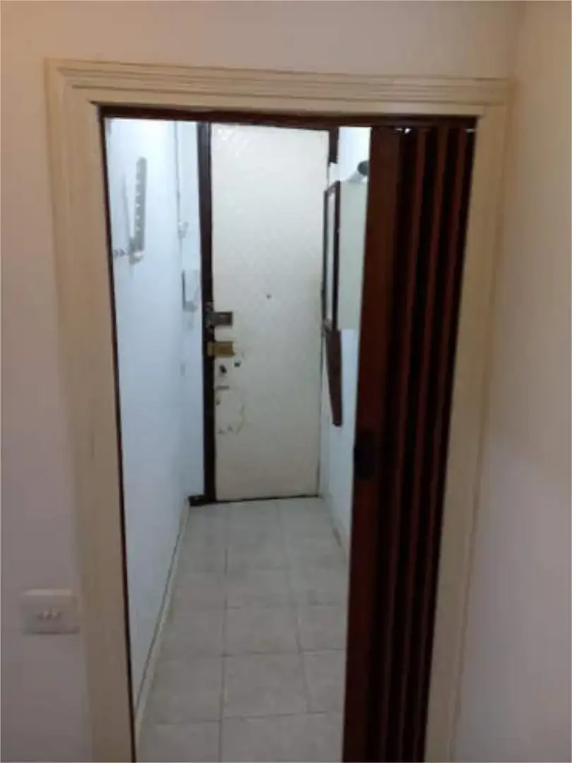 Piso en Poble Sec - Foto 4
