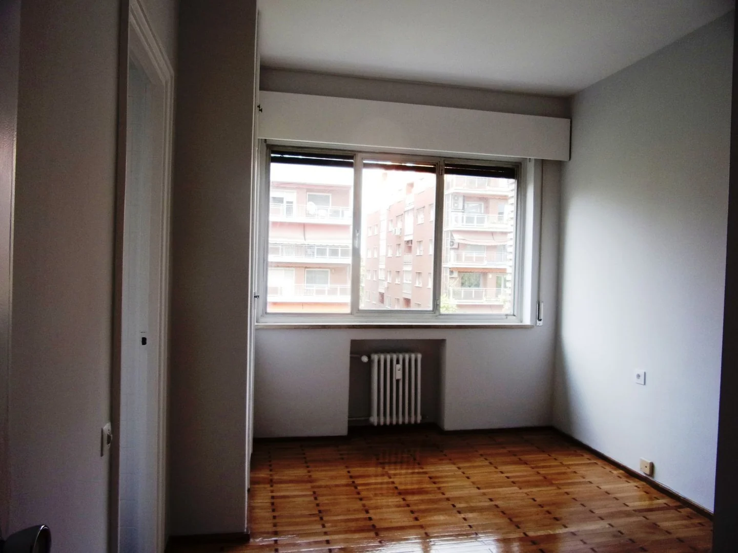 Piso en Calle Pedro Muguruza, Nueva España - Foto 16