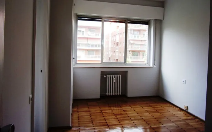 Piso en Calle Pedro Muguruza, Nueva España - Foto 16