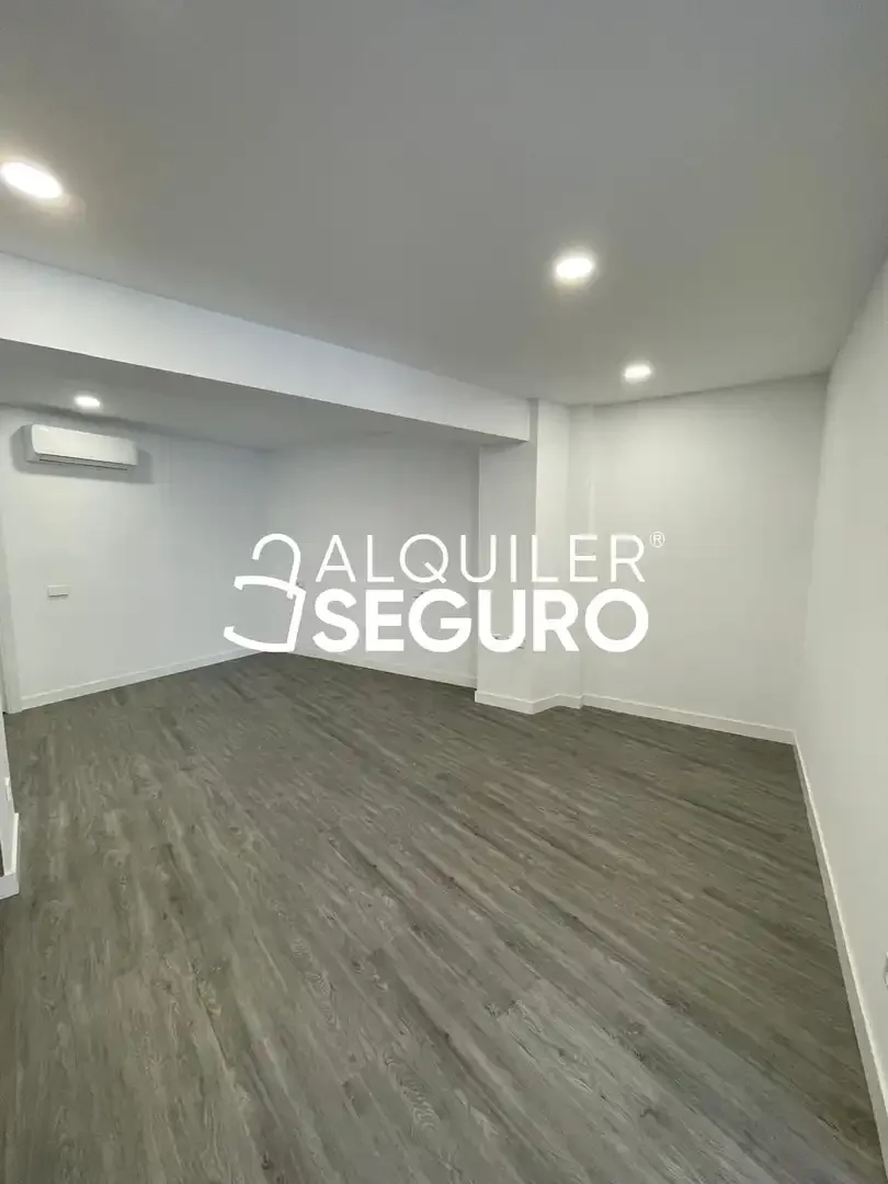 Estudio en  Juan Zofio - Foto 6