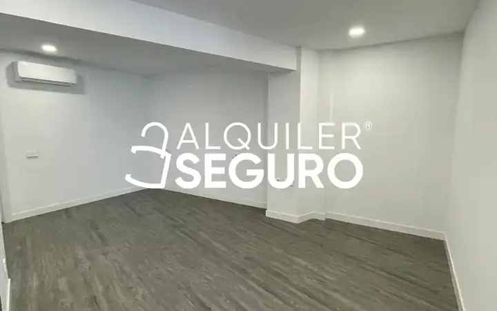 Estudio en  Juan Zofio - Foto 6