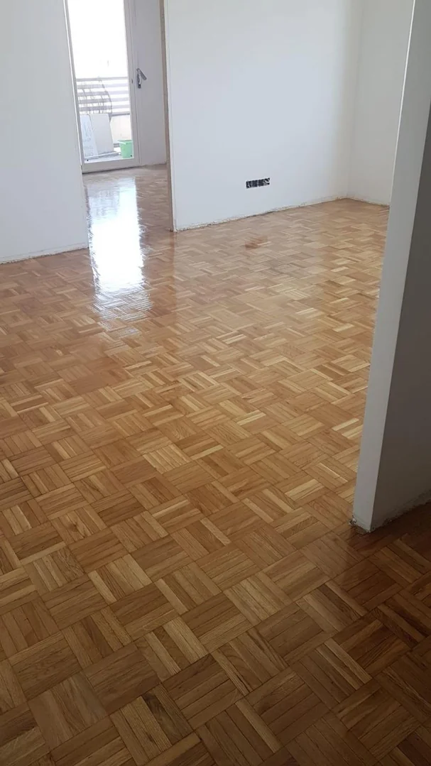 Piso en Calle Luis de Salazar, 12, Prosperidad - Foto 17
