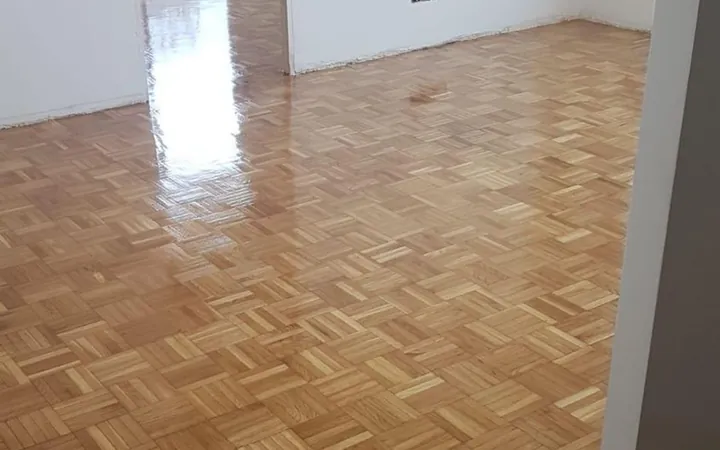 Piso en Calle Luis de Salazar, 12, Prosperidad - Foto 17