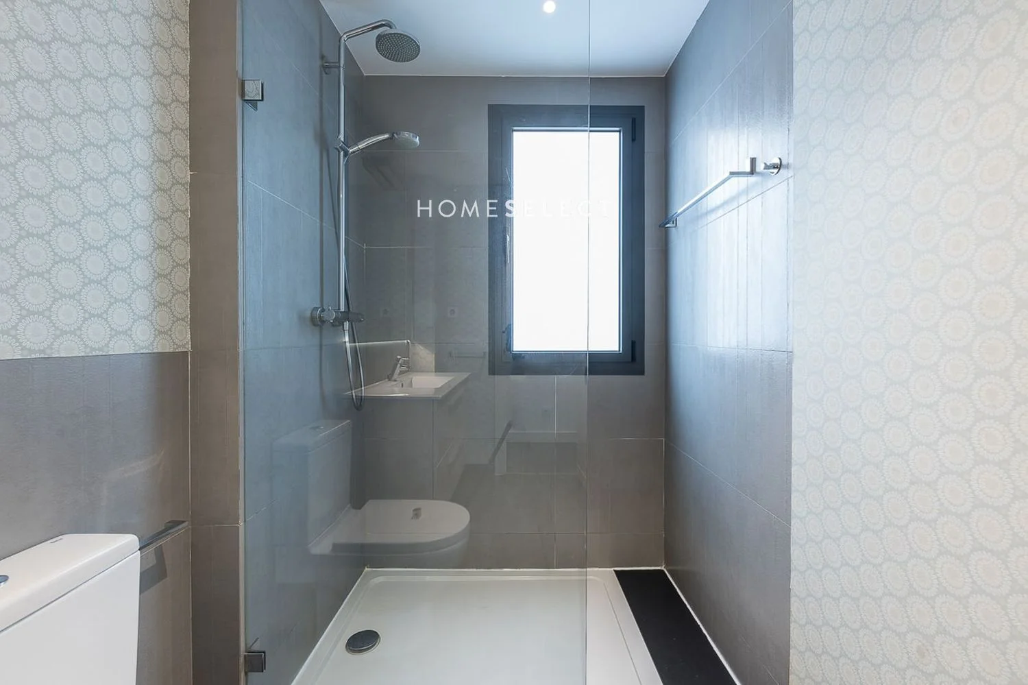 Piso en calle de Nicasio Gallego - Foto 18