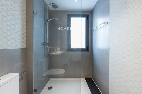 Piso en calle de Nicasio Gallego - Foto 18