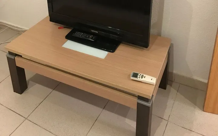 Piso en Calle de Castelló, 116 CalleCastelloMadrid, Castellana - Foto 3
