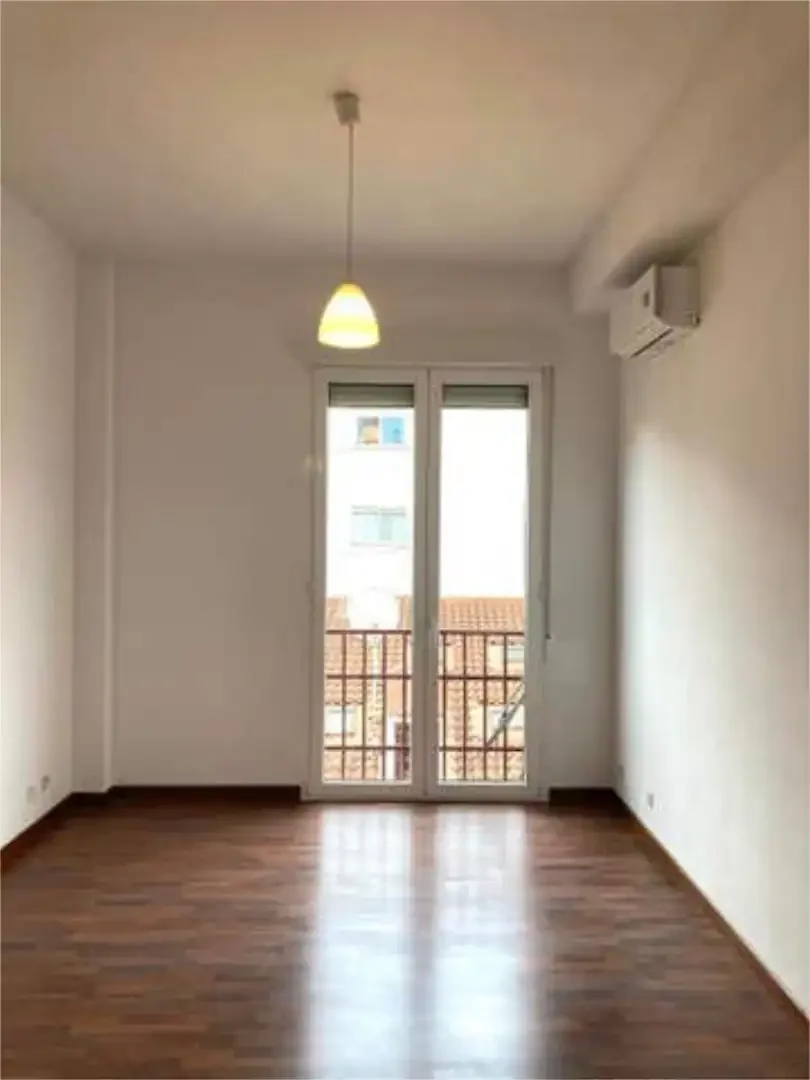 Apartamento en Chamberí - Foto 3