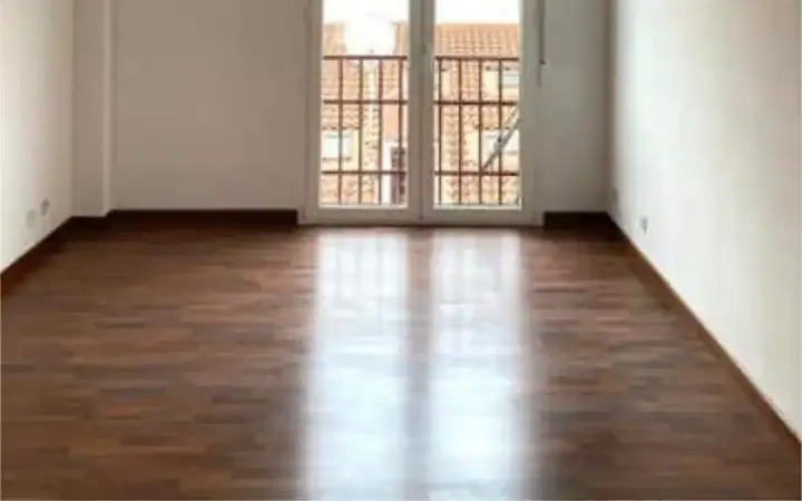 Apartamento en Chamberí - Foto 3