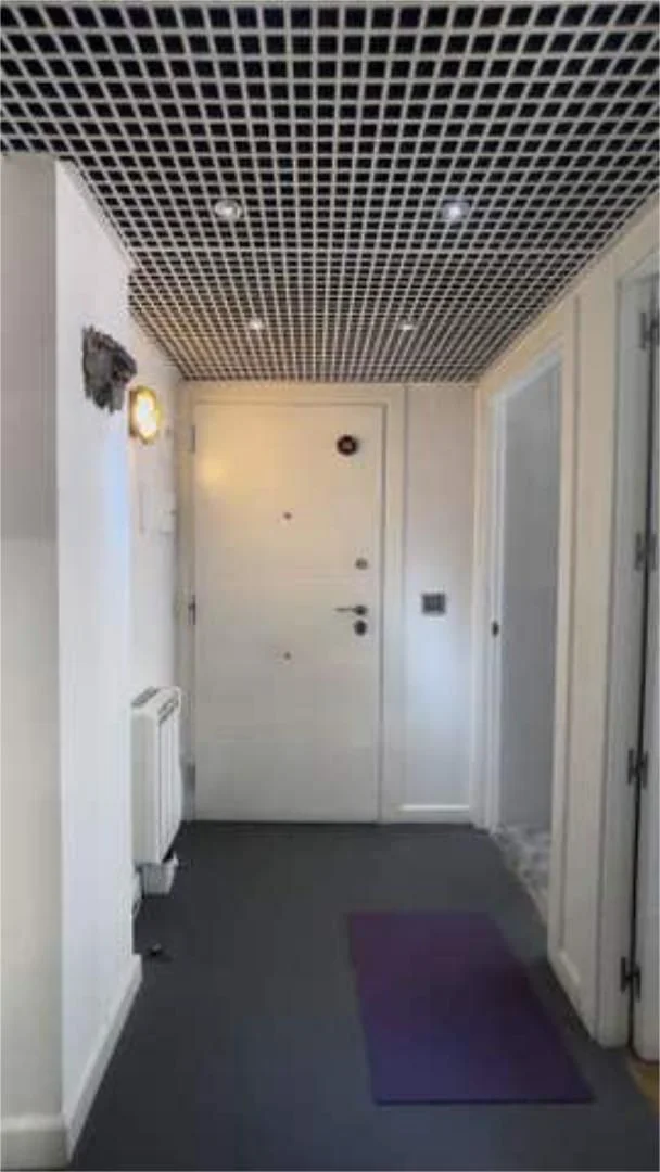 Piso en Arganzuela - Foto 7