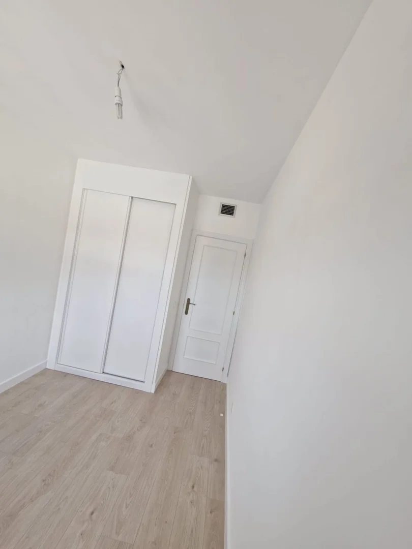 Piso en calle de la Maquinilla, 8 - Foto 8