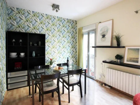 Piso en  Calle de Juan Duque 9 - Foto 3