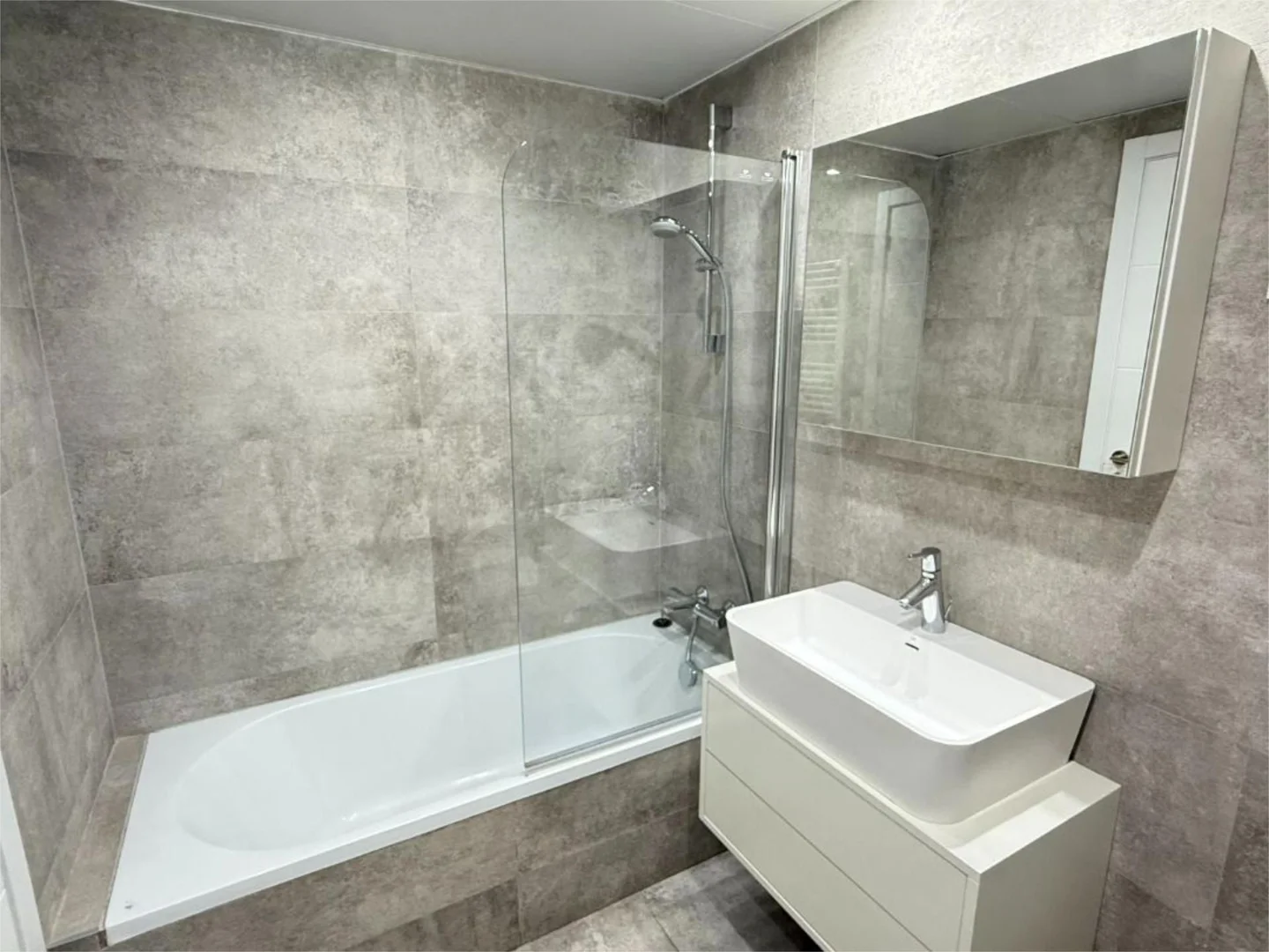 Piso en  Madrid Capital - Foto 26