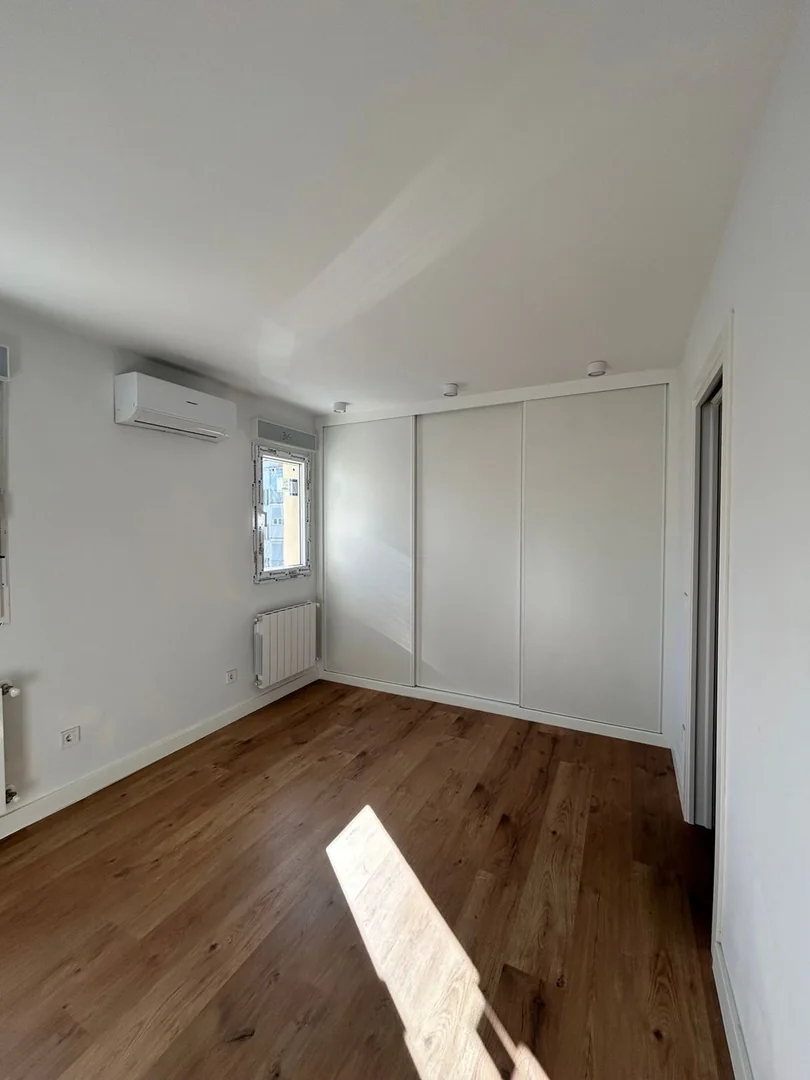 Piso en Fontarrón, Fontarrón - Foto 10