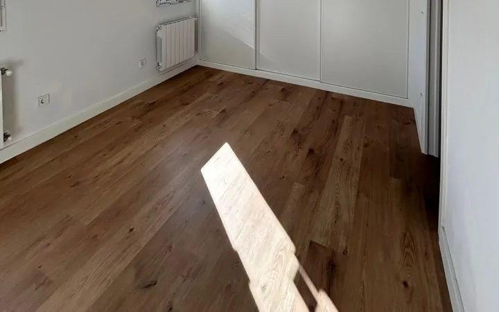 Piso en Fontarrón, Fontarrón - Foto 10