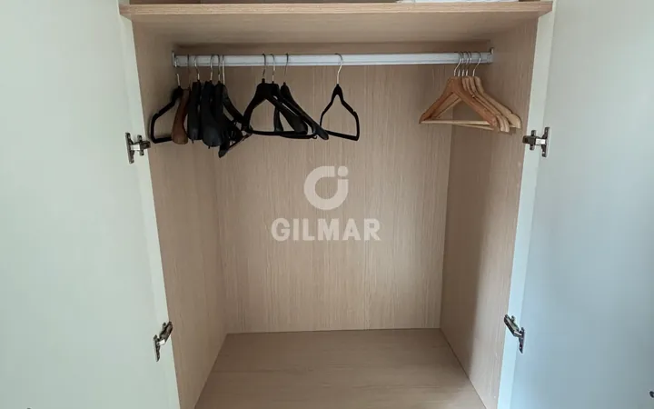 Piso en Málaga Este, Málaga - Foto 16