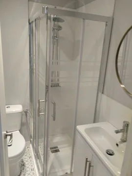 Ático en venta en Calle Porto Colón, 2 - Foto 9