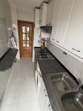 Piso en calle Villardondiego, 17 - Foto 9