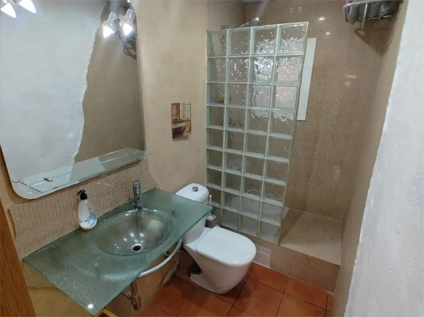 Piso en  Carrer de Travau 65 - Foto 6
