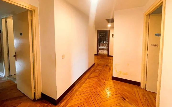 Piso en Calle Velázquez, El Viso - Foto 38