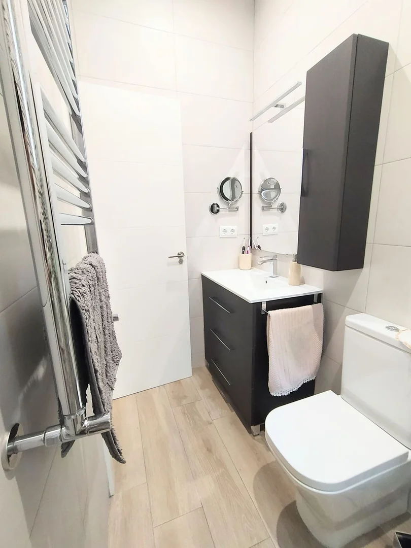 Piso en calle de Murcia, 15 - Foto 15