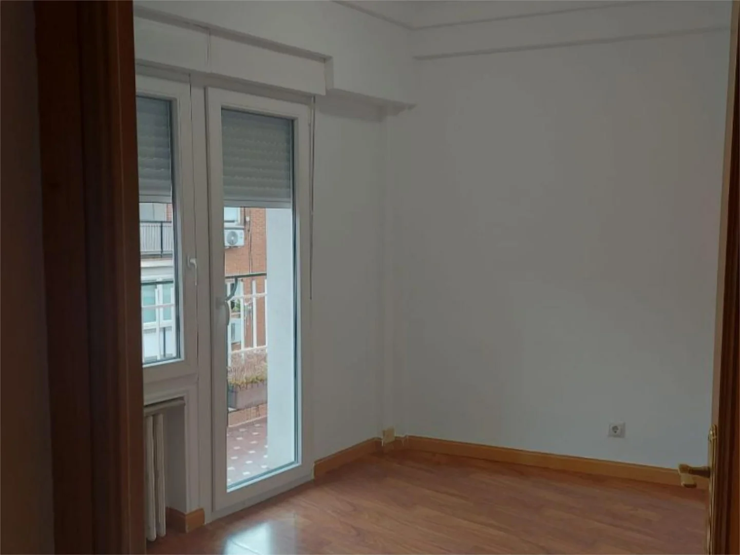 Piso en  Calle de Cartagena 136 - Foto 19