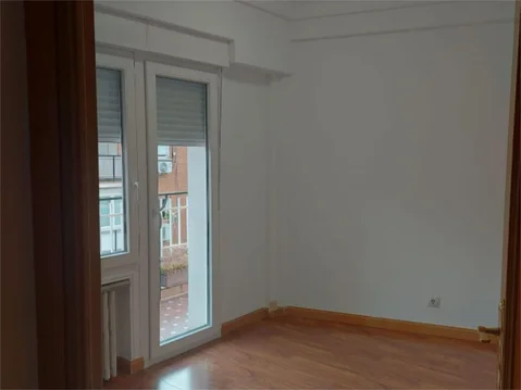 Piso en  Calle de Cartagena 136 - Foto 19