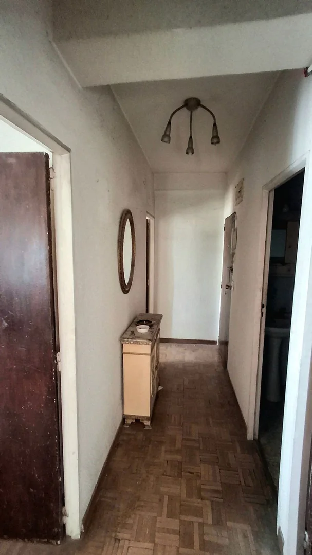Piso en Calle de Camarena, 330, Aluche - Foto 13