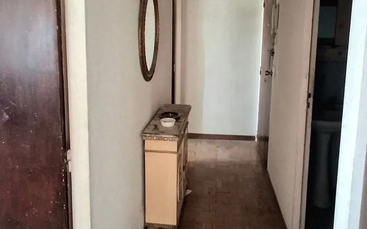 Piso en Calle de Camarena, 330, Aluche - Foto 13