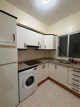 Piso en Zona Duggi, 107 - Foto 5