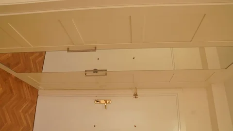 Piso en calle de Faustina Peñalver, 9 - Foto 6