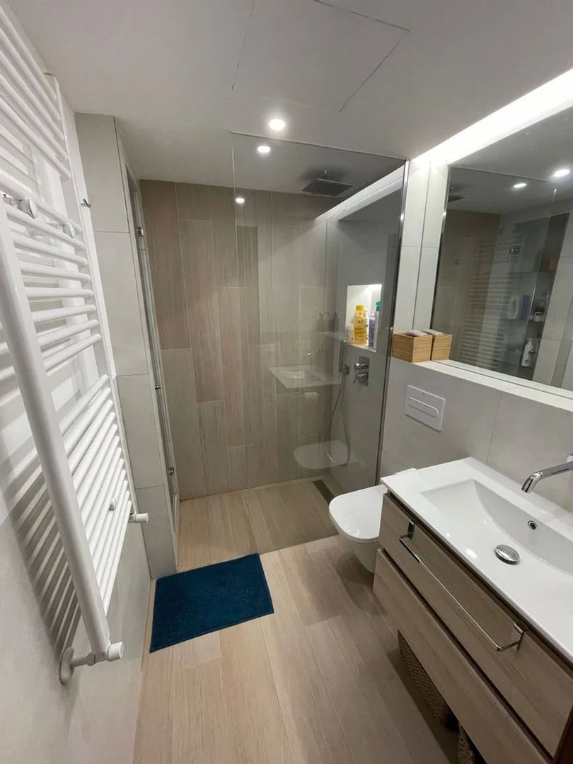 Piso en calle Enrique de Oro, 9 - Foto 21