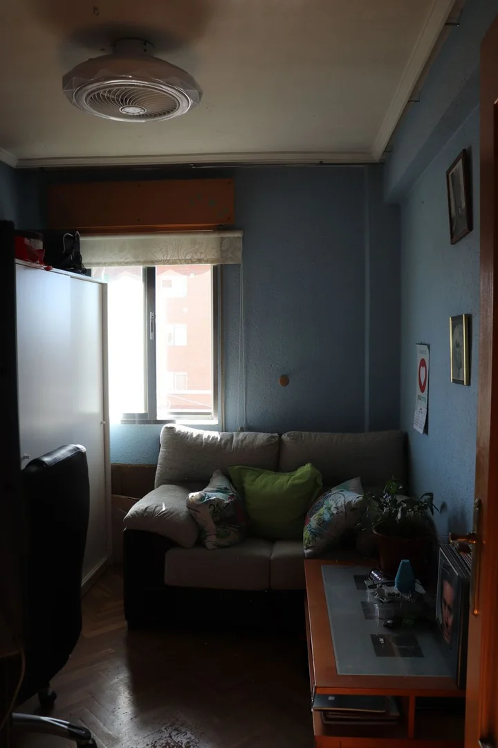 Piso en avenida de Moratalaz, 180 - Foto 34