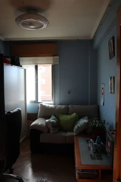 Piso en avenida de Moratalaz, 180 - Foto 34