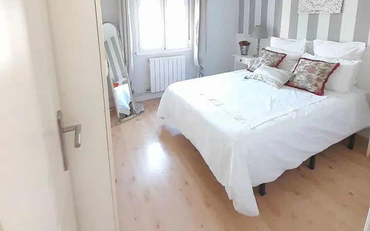 Piso en Calle Chantada, 29 n, Pilar - Foto 5