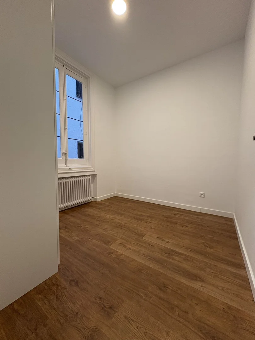 Piso en calle de Valverde, 39 - Foto 11