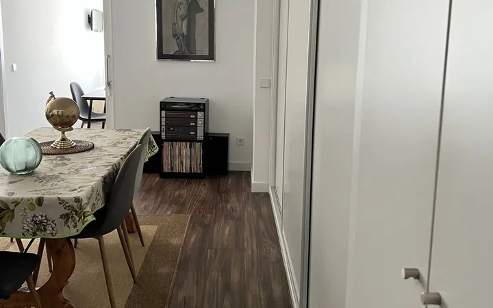 Piso en Calle de Brescia, 17, Guindalera - Foto 14