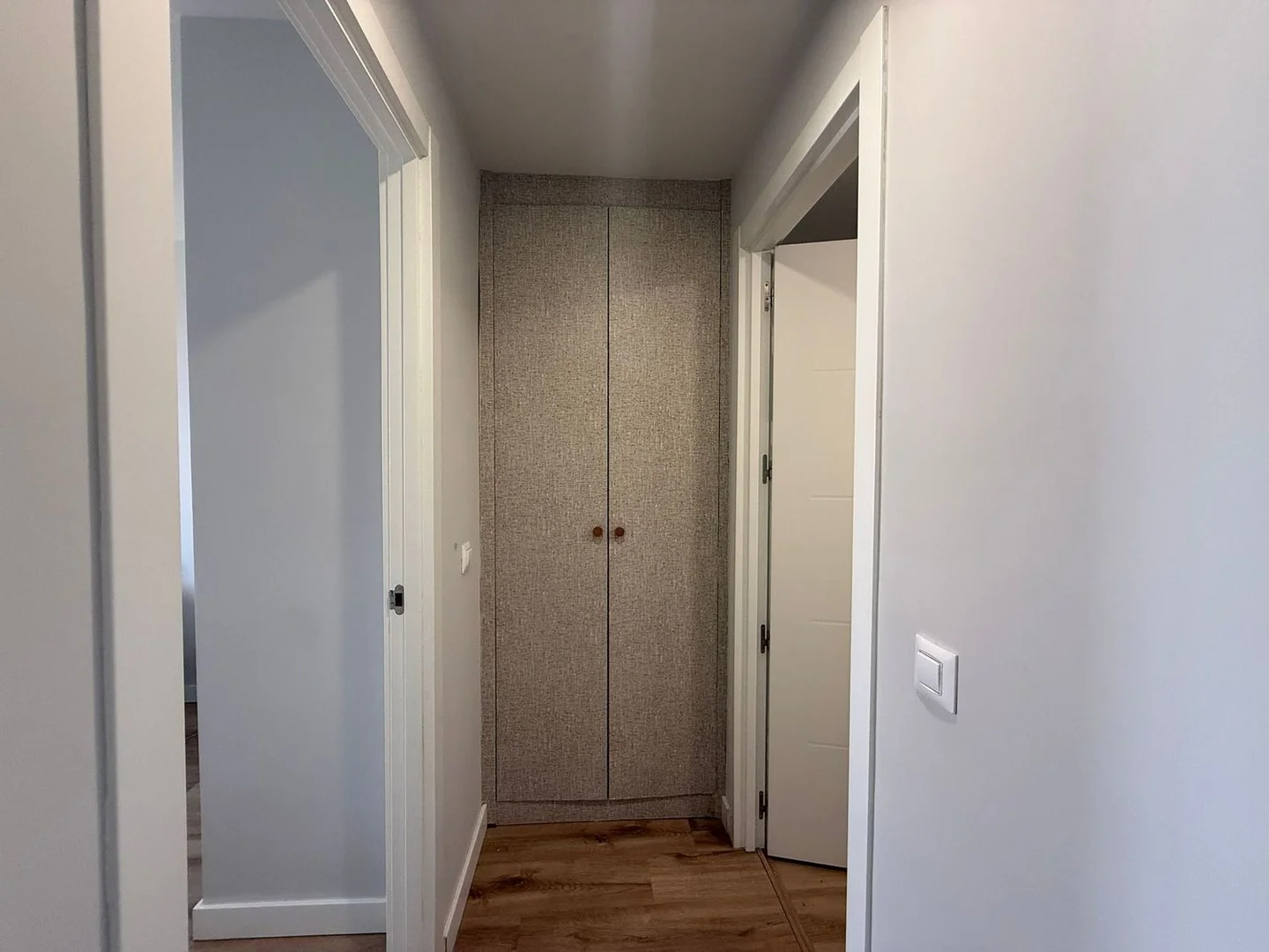 Piso en Barrio Peñagrande - Foto 15