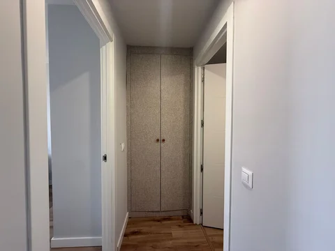 Piso en Barrio Peñagrande - Foto 15