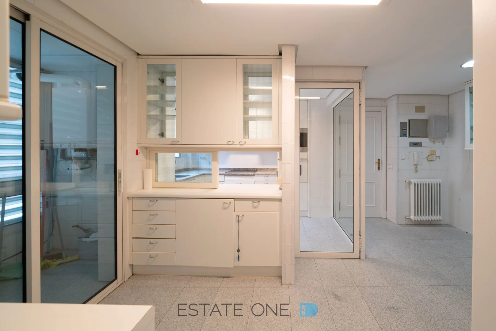 Piso en  Calle del Abedul - Foto 37