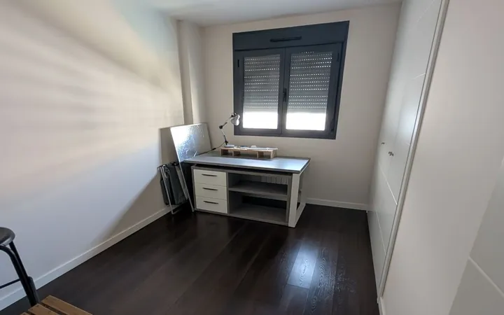Piso en El Asombro de Damasco, 15, Los Ángeles - Foto 18