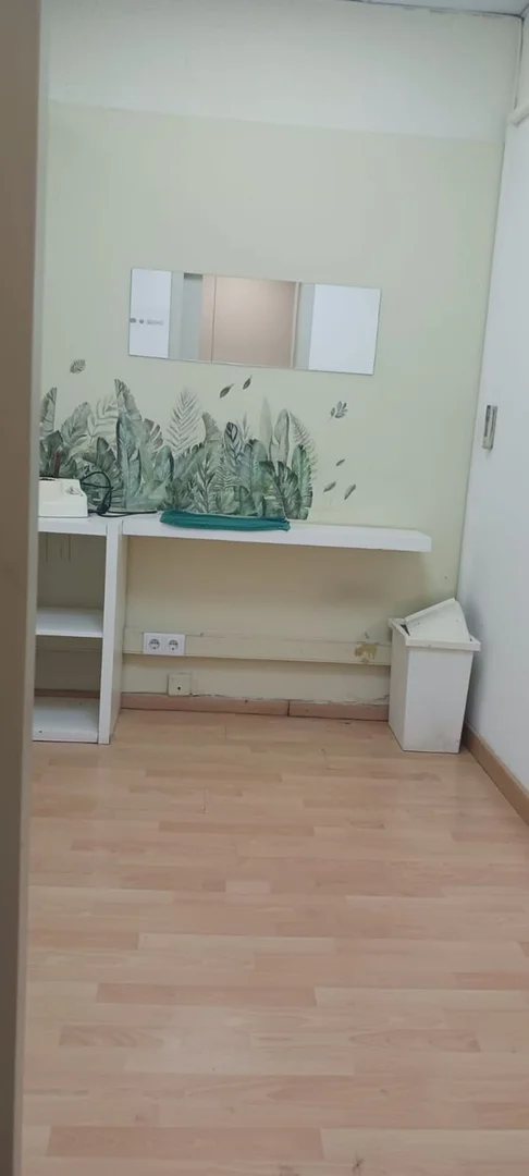 Herbolario en calle de València, 364 - Foto 26