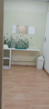 Herbolario en calle de València, 364 - Foto 25