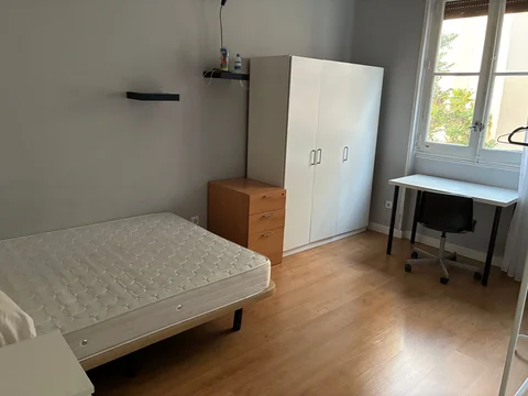 Piso en calle de Gaztambide, 9 - Foto 5