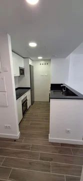 Piso en Calle Tolerancia, 18 - Foto 7